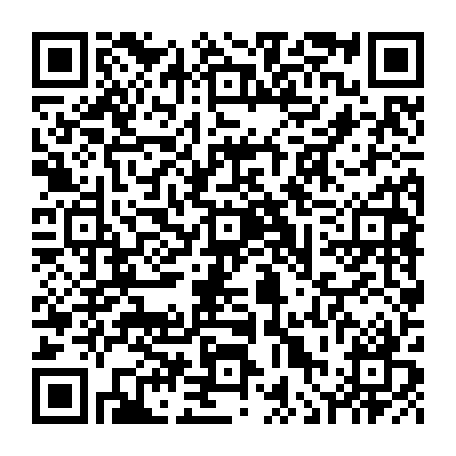 vCard 79236306910