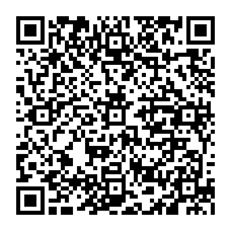 vCard 79236306911