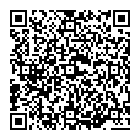 vCard 79236306915