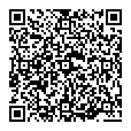 vCard 79236306924