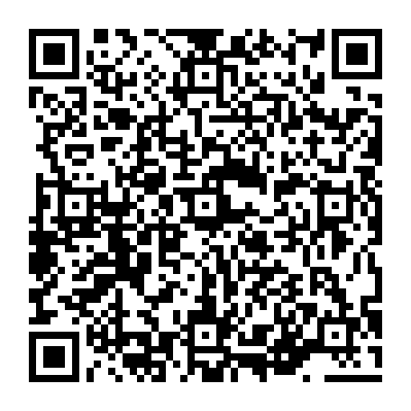 vCard 79236306925