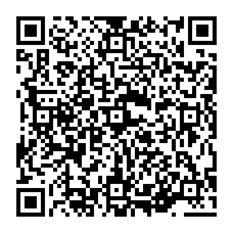vCard 79236306926