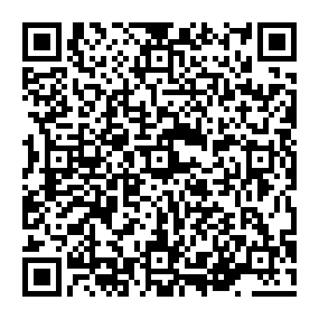 vCard 79236306931