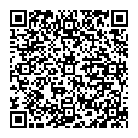 vCard 79236306932