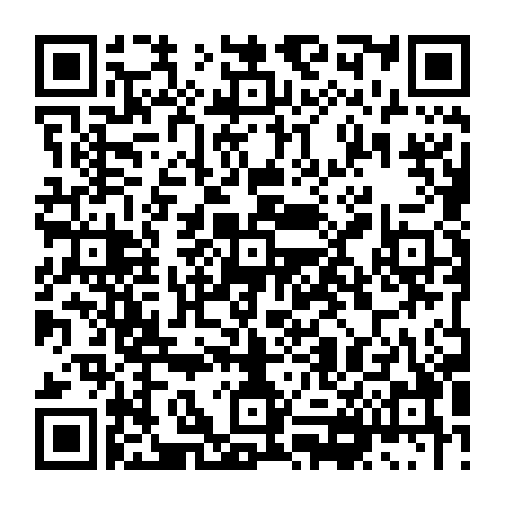 vCard 79236306934