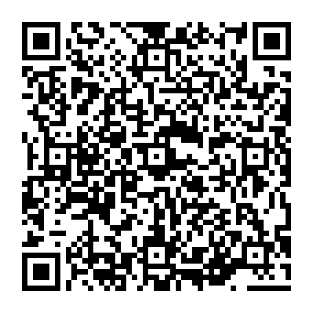 vCard 79236306944