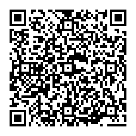 vCard 79236306953