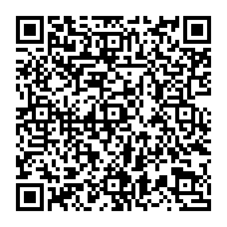 vCard 79236306954