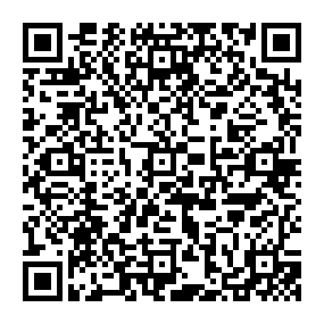 vCard 79236306962
