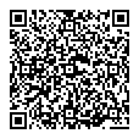 vCard 79236306971