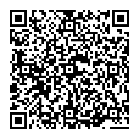 vCard 79236306974