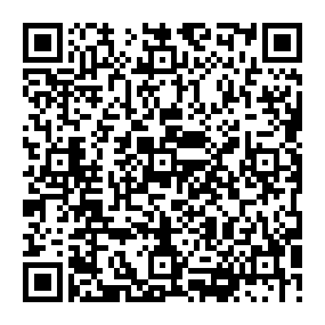 vCard 79236306976