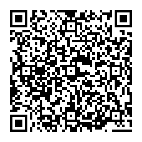 vCard 79236306978