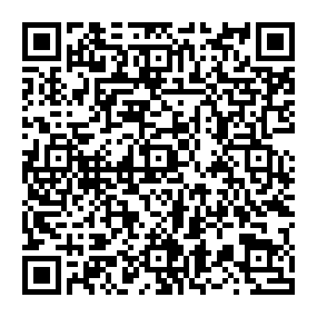 vCard 79236306980
