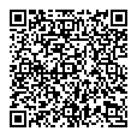 vCard 79236306981