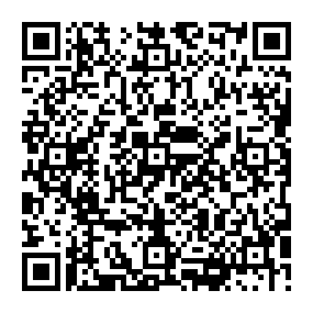 vCard 79236306990