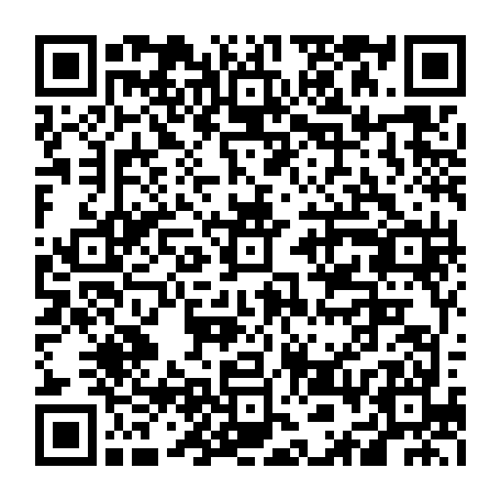 vCard 79236306991