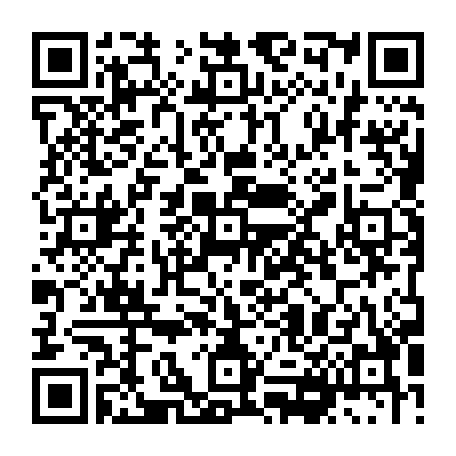 vCard 79236307017