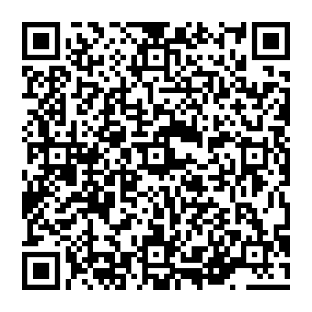 vCard 79236307021