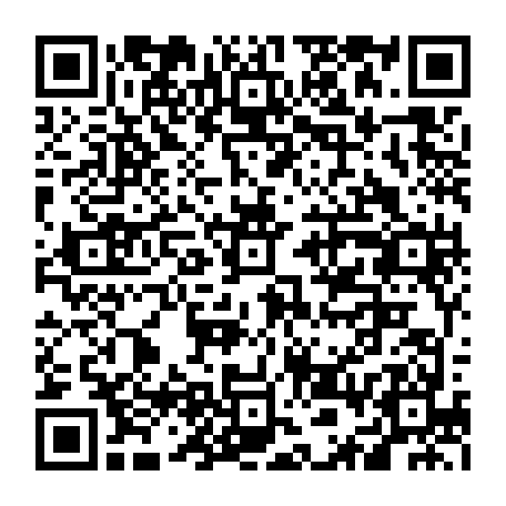 vCard 79236307025