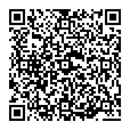 vCard 79236307036