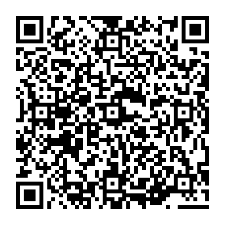 vCard 79236307053