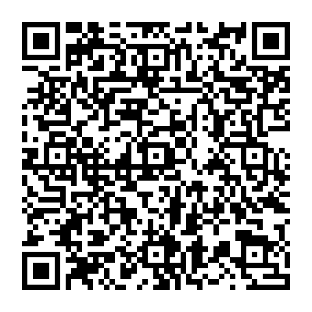 vCard 79236307056