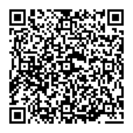 vCard 79236307058