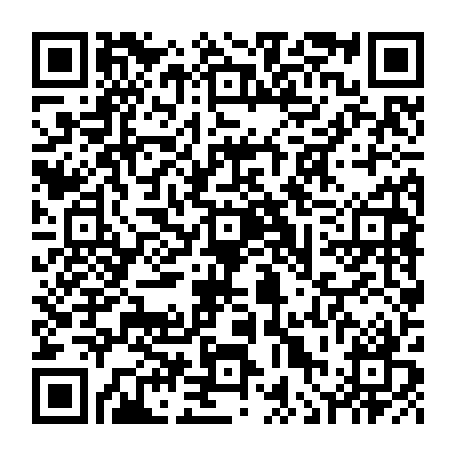 vCard 79236307069