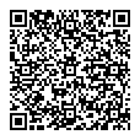 vCard 79236307075