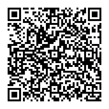 vCard 79236307095