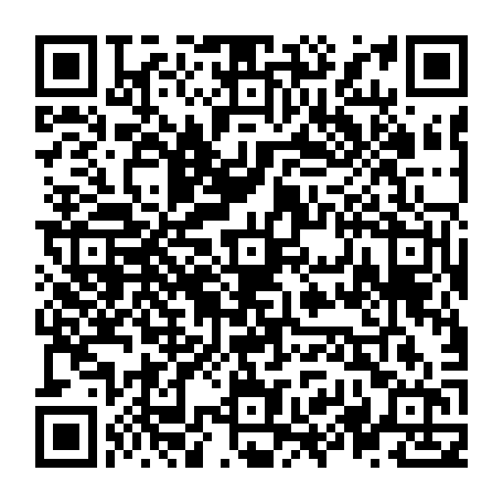 vCard 79236307096