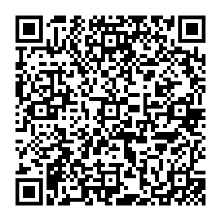 vCard 79236307097