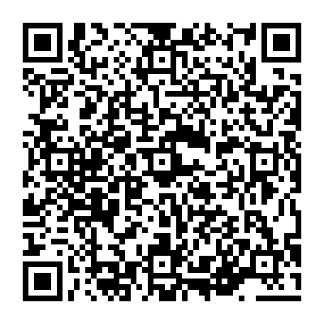 vCard 79236307112