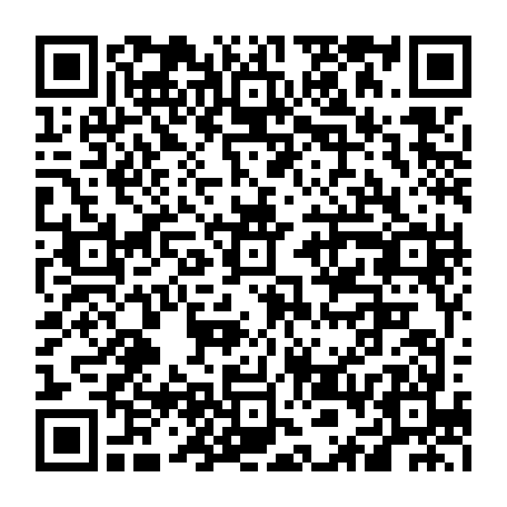 vCard 79236307116