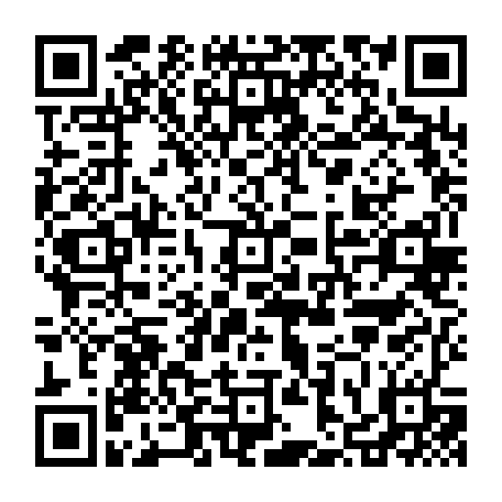 vCard 79236307122