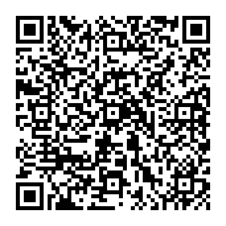 vCard 79236307124