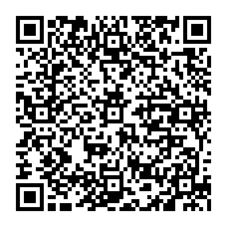 vCard 79236307125