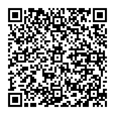 vCard 79236307126