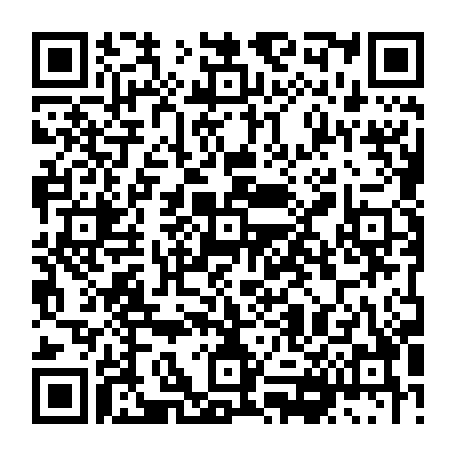 vCard 79236307127