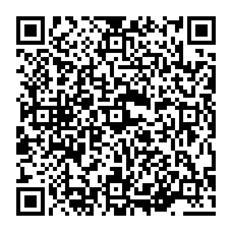 vCard 79236307130