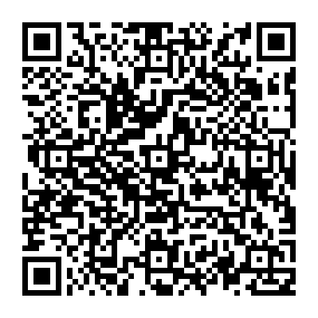 vCard 79236307137