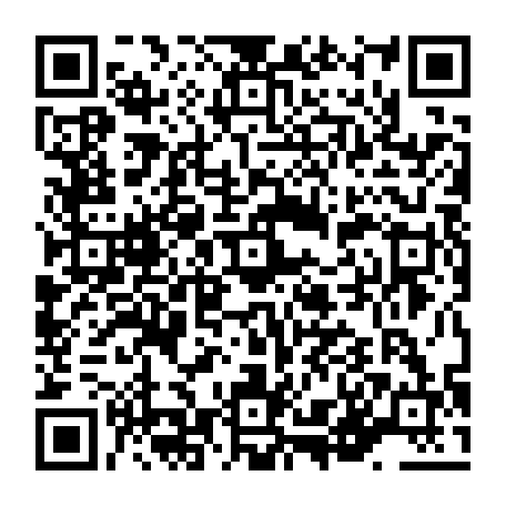 vCard 79236307144