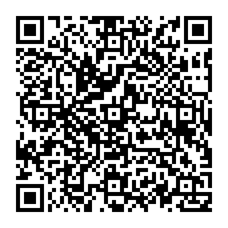 vCard 79236307149