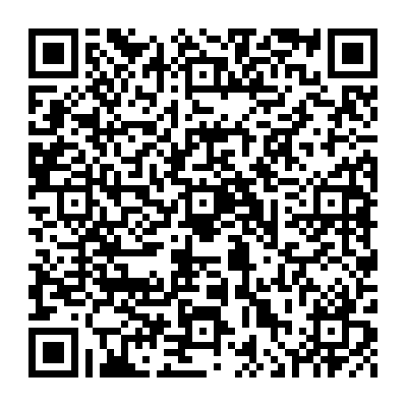 vCard 79236307153