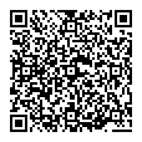 vCard 79236307166