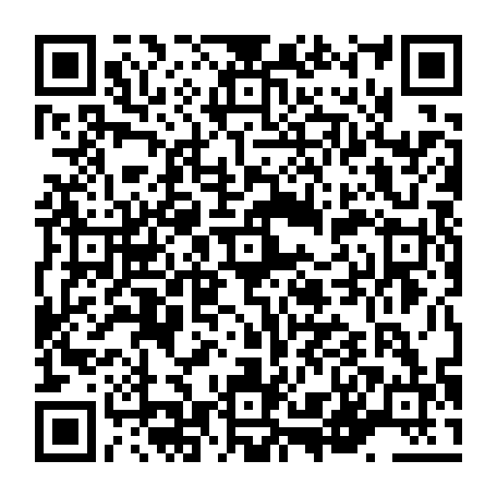 vCard 79236307172