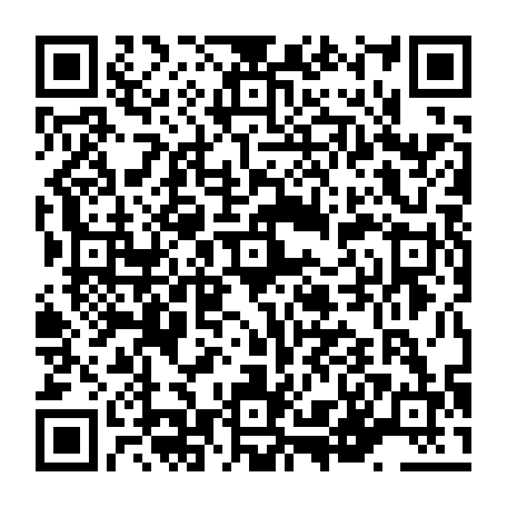 vCard 79236307188
