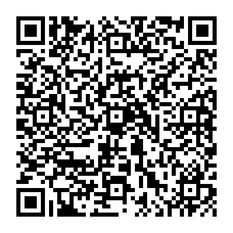 vCard 79236307197
