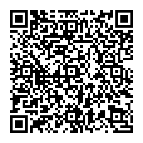 vCard 79236307199